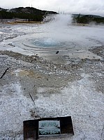 Yellowstone Norris Geyser (63).JPG